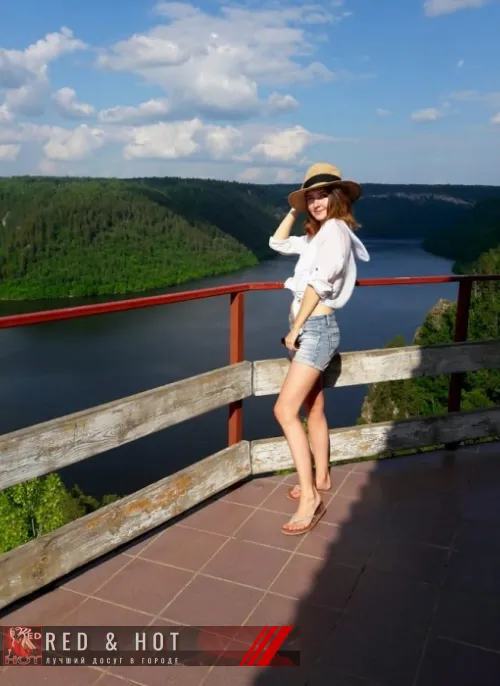 проститутка Оренбург проститутка Ирина