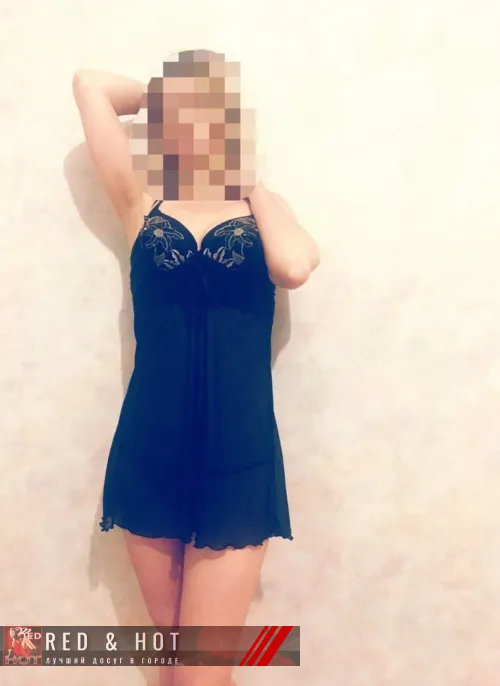 проститутка проститутка Маришка Оренбург +7 (961) ***-4673