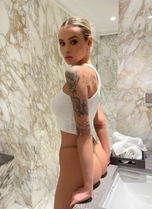 проститутка Лара, 25, Оренбург
