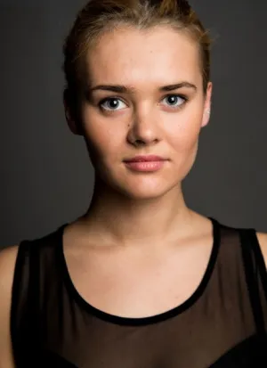 проститутка Ирина, 22, Оренбург