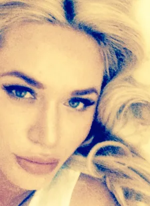 проститутка Галина, 33, Оренбург