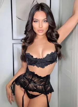 проститутка Тамара, 28, Оренбург