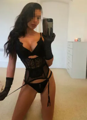 проститутка Лара, 30, Оренбург