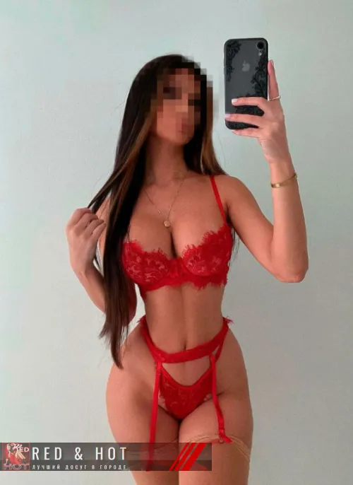 проститутка фея Земфира, Оренбург, +7 (985) 872-0036