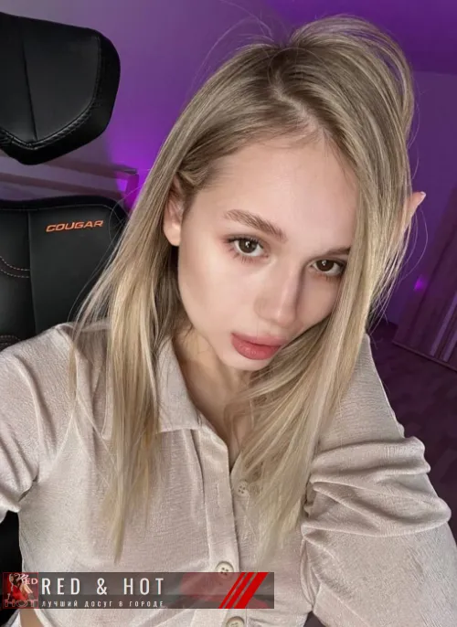 проститутка путана Алина, +7 (915) 133-4446