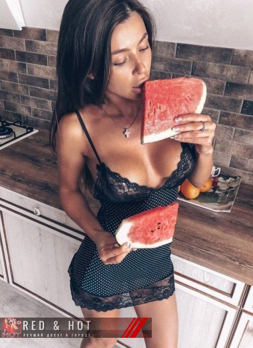 проститутка путана Земфира, +7 (909) ***-9855
