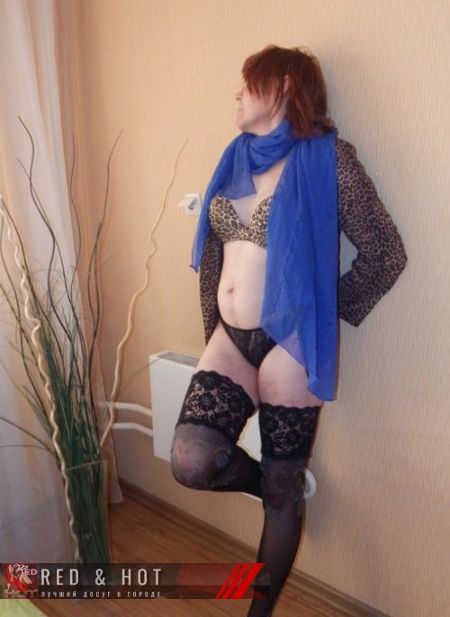 проститутка проститутка Маргарита Оренбург +7 (908) 077-5723