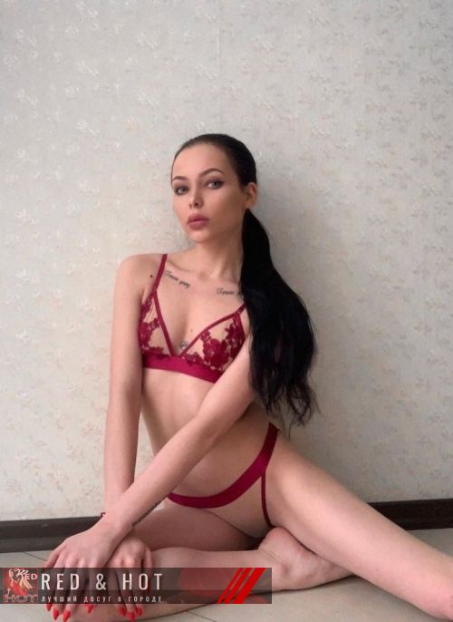 проститутка проститутка Каринка Оренбург +7 (947) 204-0323